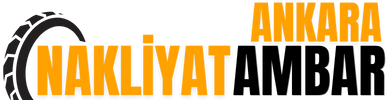 Bursa Atakum Ambar